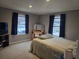 217 Braeburn Drive - Photo 4