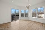 3800 E. Coon Lake Road - Photo 10