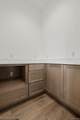 3800 E. Coon Lake Road - Photo 12