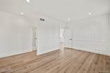 3800 E. Coon Lake Road - Photo 22