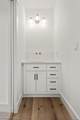 3800 E. Coon Lake Road - Photo 24