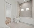 3800 E. Coon Lake Road - Photo 26