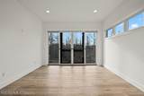3800 E. Coon Lake Road - Photo 34