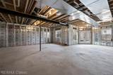 3800 E. Coon Lake Road - Photo 35