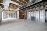3800 E. Coon Lake Road - Photo 36