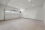 3800 E. Coon Lake Road - Photo 38