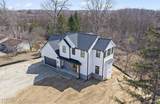 3800 E. Coon Lake Road - Photo 39