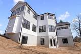 3800 E. Coon Lake Road - Photo 40