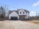 3800 E. Coon Lake Road - Photo 41