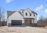3800 E. Coon Lake Road - Photo 42