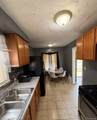 6530 Brace Street - Photo 10