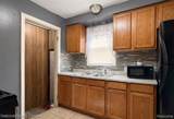 6530 Brace Street - Photo 11