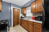 6530 Brace Street - Photo 12