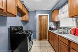 6530 Brace Street - Photo 13