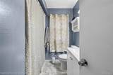6530 Brace Street - Photo 14