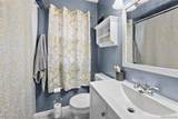 6530 Brace Street - Photo 15