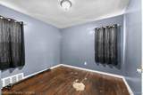 6530 Brace Street - Photo 16