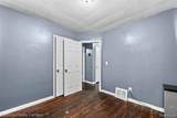6530 Brace Street - Photo 17