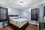 6530 Brace Street - Photo 18