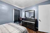 6530 Brace Street - Photo 19