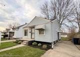 6530 Brace Street - Photo 2