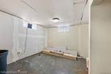 6530 Brace Street - Photo 20