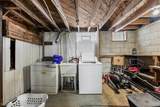 6530 Brace Street - Photo 22