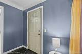 6530 Brace Street - Photo 4
