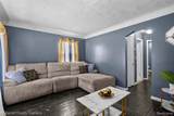 6530 Brace Street - Photo 5