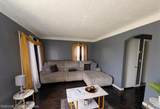 6530 Brace Street - Photo 6