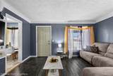 6530 Brace Street - Photo 7