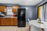 6530 Brace Street - Photo 8