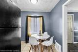 6530 Brace Street - Photo 9