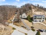 17778 North Shore Estates Road - Photo 10