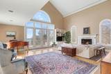 17778 North Shore Estates Road - Photo 17