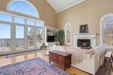 17778 North Shore Estates Road - Photo 18