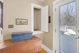 17778 North Shore Estates Road - Photo 30