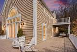 17778 North Shore Estates Road - Photo 47