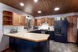 904 60th Street - Photo 11