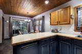 904 60th Street - Photo 14