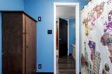 904 60th Street - Photo 31