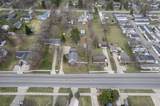 904 60th Street - Photo 49