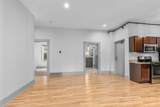 44 Lafayette Avenue - Photo 11