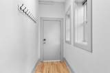 44 Lafayette Avenue - Photo 5