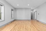 44 Lafayette Avenue - Photo 9