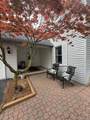 12921 Ann Lynn Drive - Photo 2