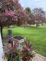 12921 Ann Lynn Drive - Photo 3