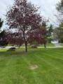 12921 Ann Lynn Drive - Photo 4