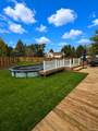 12921 Ann Lynn Drive - Photo 5