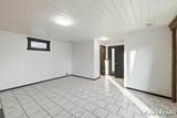 3755 Jefferson Avenue - Photo 20
